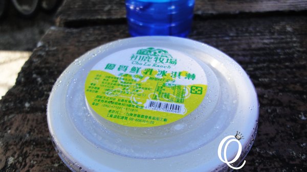 台東森林公園：台東森林公園