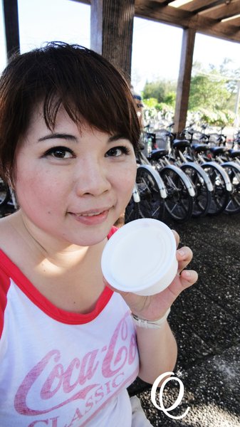 台東森林公園：台東森林公園