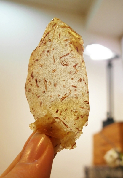 蕃薯伯楊記家傳地瓜酥:【團購/台東超夯伴手禮】傳承五十年載!蕃薯伯(楊記家傳地瓜酥) 地瓜酥&芋頭酥&地瓜蜜