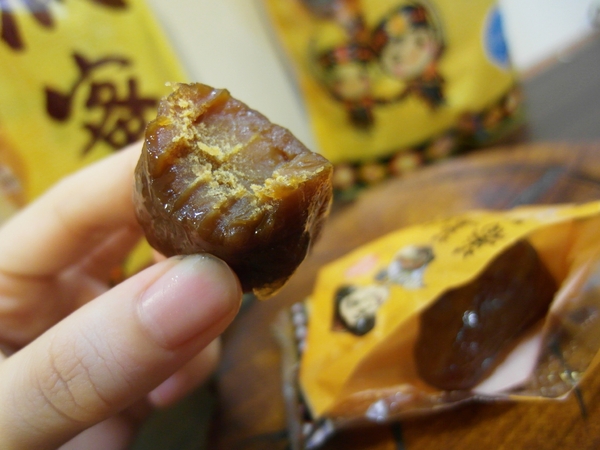 蕃薯伯楊記家傳地瓜酥:【團購/台東超夯伴手禮】傳承五十年載!蕃薯伯(楊記家傳地瓜酥) 地瓜酥&芋頭酥&地瓜蜜