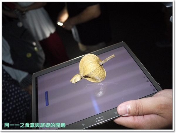 小野柳風景區:台東景點 夜訪小野柳 探尋月色海浪與星空~阿一一台東熱汽球之旅