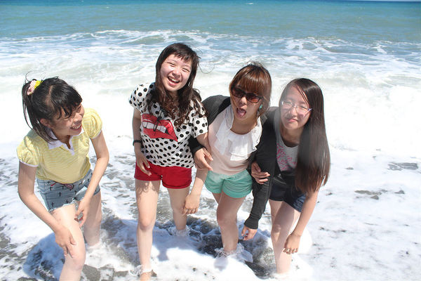 19028247891_358db7ae0a_c