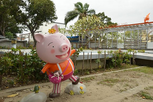 台東兒童故事館06