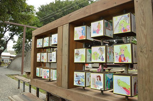 台東兒童故事館12