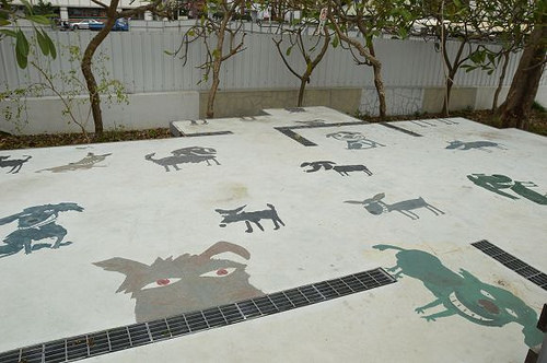 台東兒童故事館14