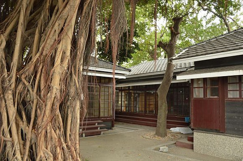 台東兒童故事館04