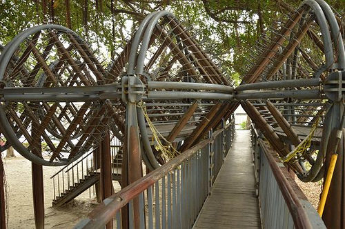 台東兒童故事館31