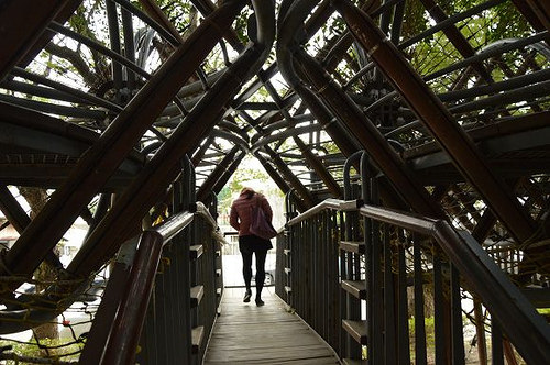 台東兒童故事館25