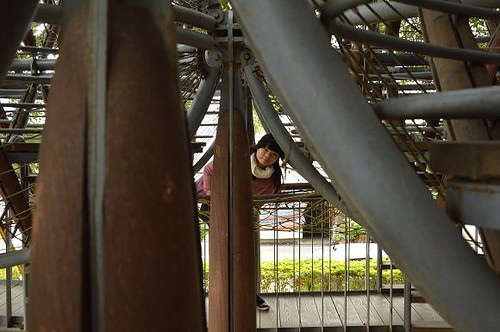 台東兒童故事館26