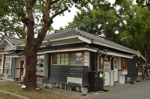 台東兒童故事館03