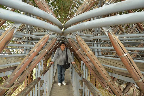 台東兒童故事館28