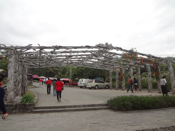 cm20131214___1c14c4138e5d1b5a439825b132e