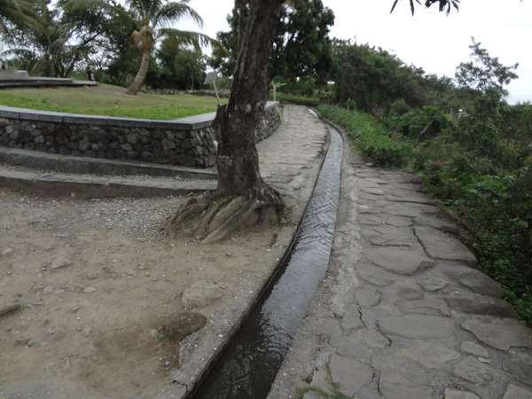 cm20131214___2ab79c9b3478047ecf1552d97e3