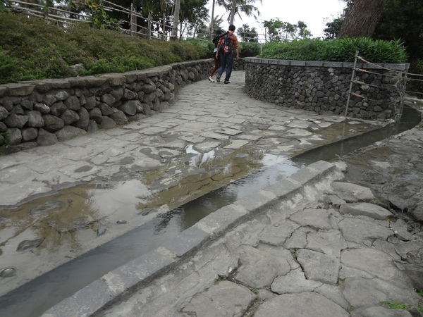 cm20131214___59fa7194ce7df50940642223cd5