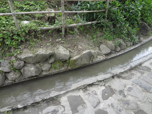 cm20131214___106d679478b98b6060c820d1dd0