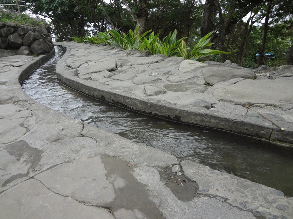 cm20131214___54e40723e7d2389af1037f6a7f2