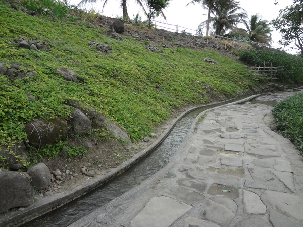 cm20131214___f77defea11603c9bbb30b8dbed1