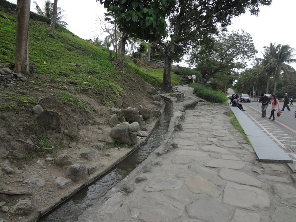 cm20131214___bf451b152b3afa3f80c0530854d