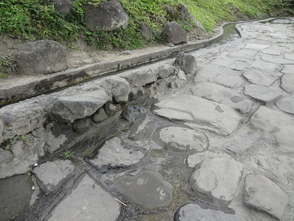 cm20131214___075761cf92cf24a45d72e75e0c8