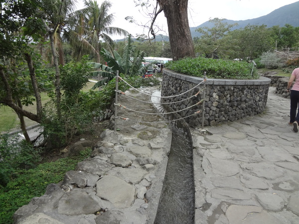 cm20131214___36bc9d7f8dac001ed2b35b0523e