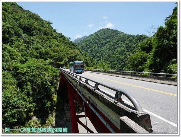 泰源幽谷遊憩區:台東 泰源幽谷 花果山在台灣~跟孫悟空的猴子猴孫相見歡