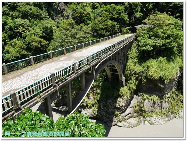 泰源幽谷遊憩區:台東 泰源幽谷 花果山在台灣~跟孫悟空的猴子猴孫相見歡