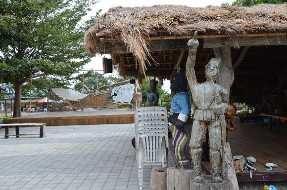 都蘭新東糖廠29