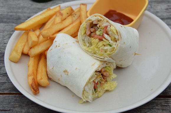 都蘭新東糖廠41