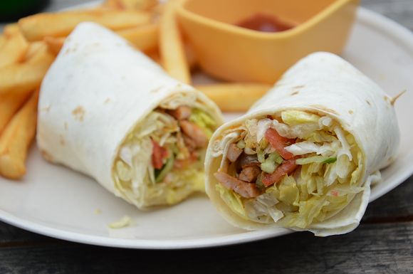 都蘭新東糖廠42