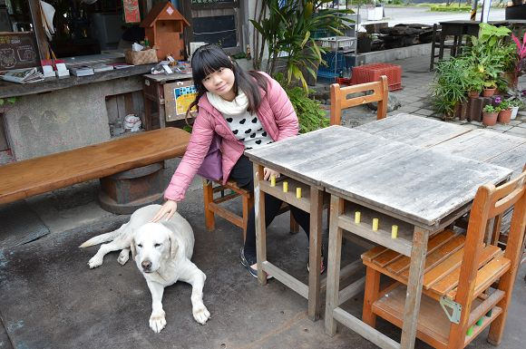 都蘭新東糖廠45