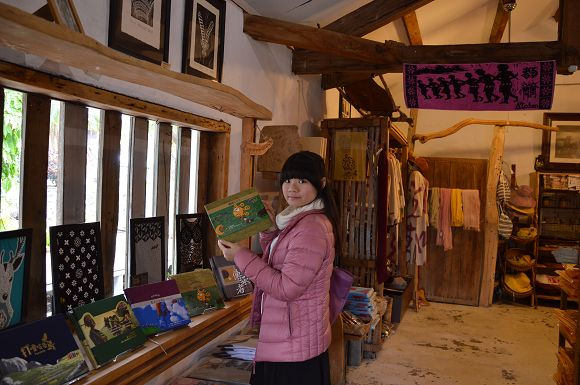 都蘭新東糖廠15