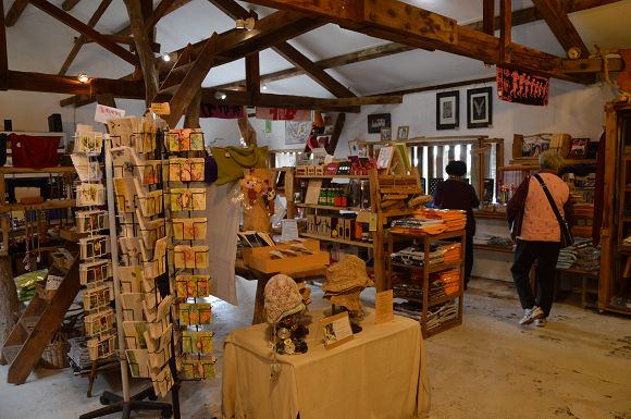 都蘭新東糖廠19