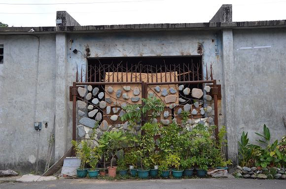 都蘭新東糖廠24