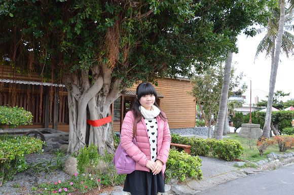 都蘭新東糖廠43