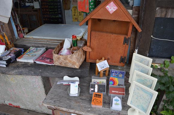 都蘭新東糖廠40