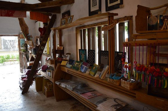 都蘭新東糖廠18