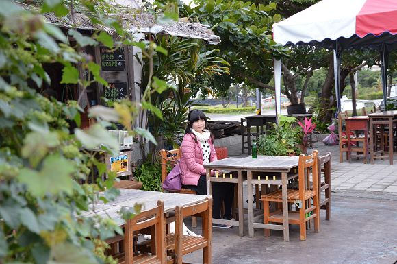 都蘭新東糖廠38