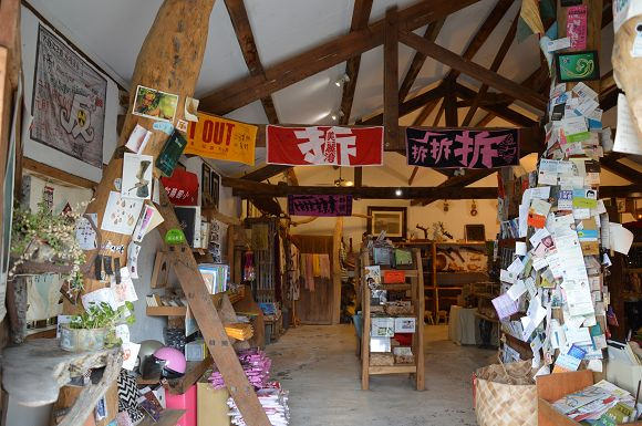 都蘭新東糖廠14