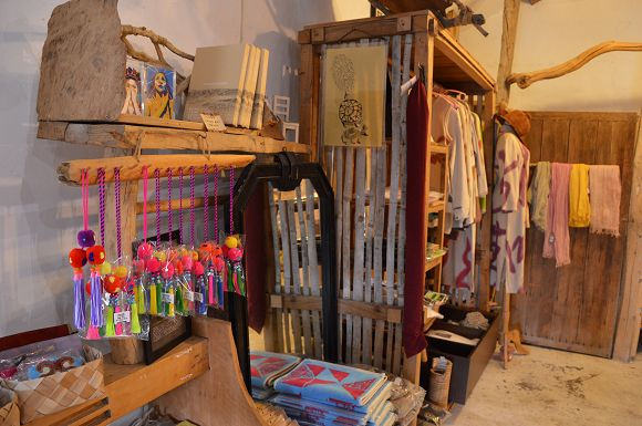 都蘭新東糖廠16