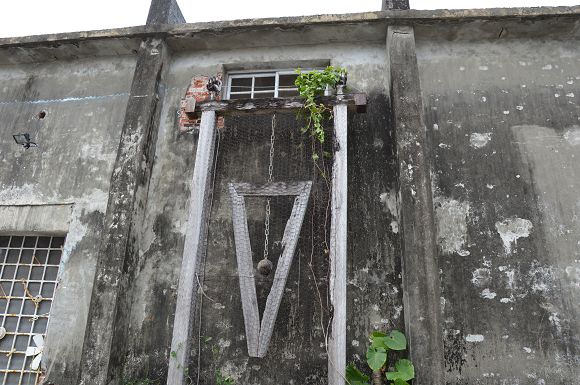 都蘭新東糖廠33