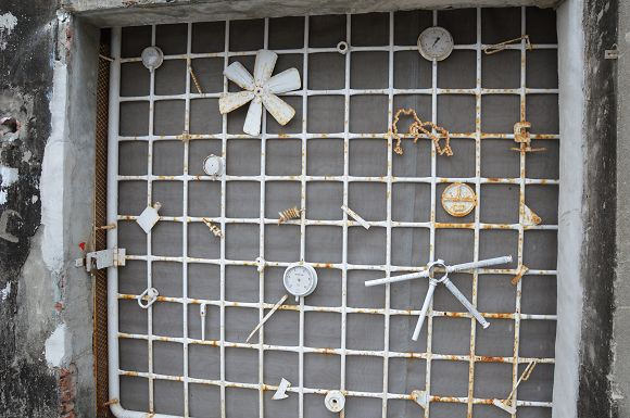 都蘭新東糖廠32