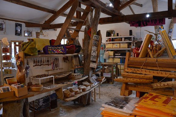 都蘭新東糖廠17