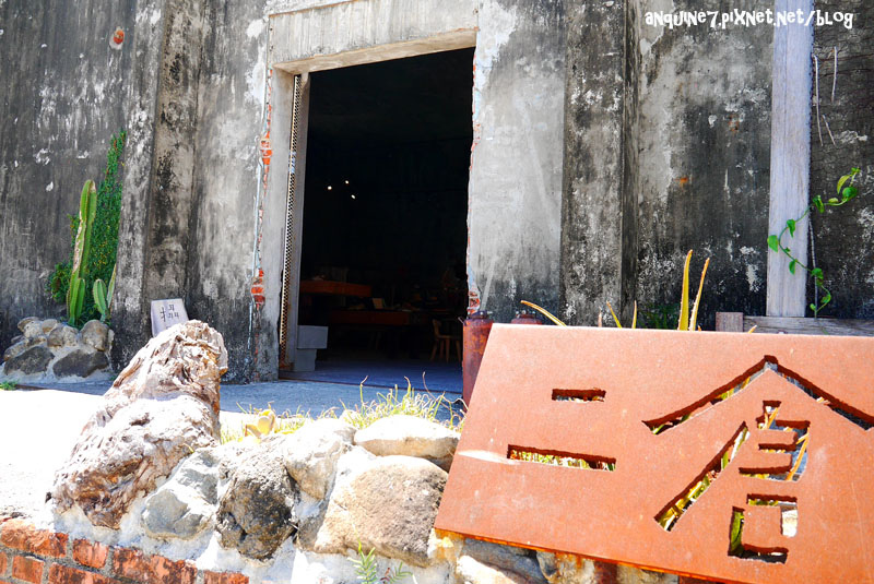 廖西瓜@台東都蘭新東糖廠31