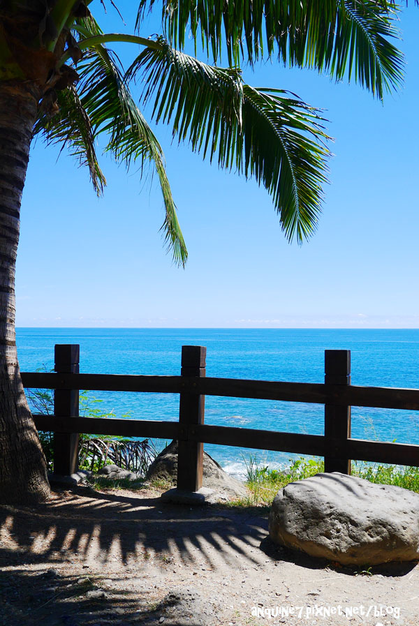 廖西瓜@台東都蘭新東糖廠46