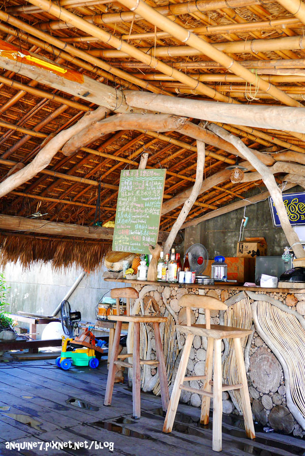 廖西瓜@台東都蘭新東糖廠29