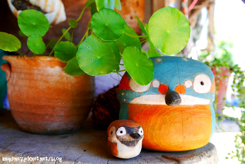 廖西瓜@台東都蘭新東糖廠11