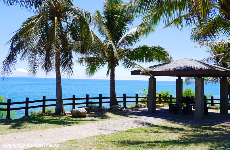 廖西瓜@台東都蘭新東糖廠45