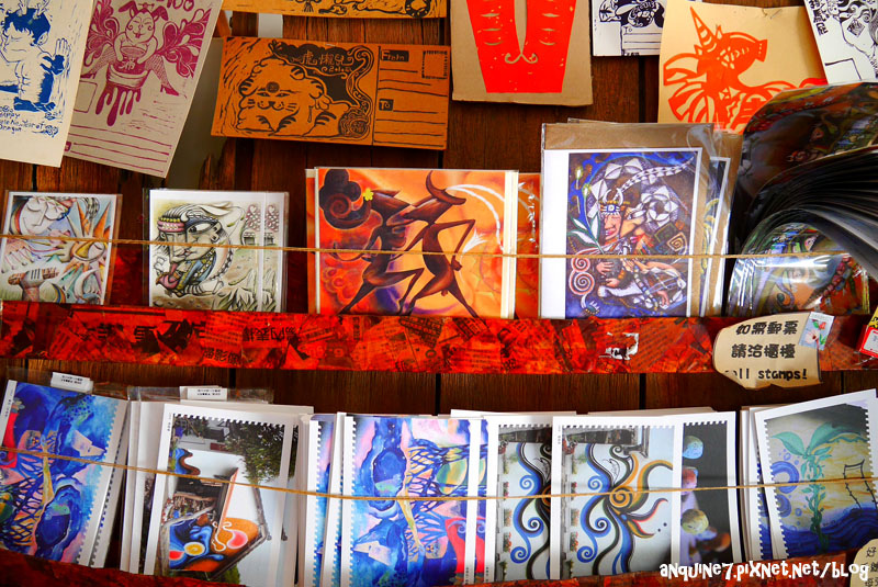 廖西瓜@台東都蘭新東糖廠14