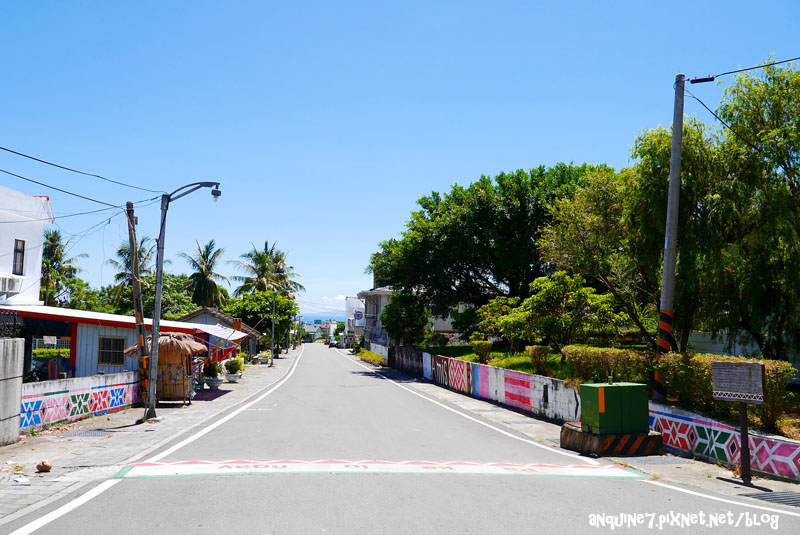 廖西瓜@台東都蘭新東糖廠42