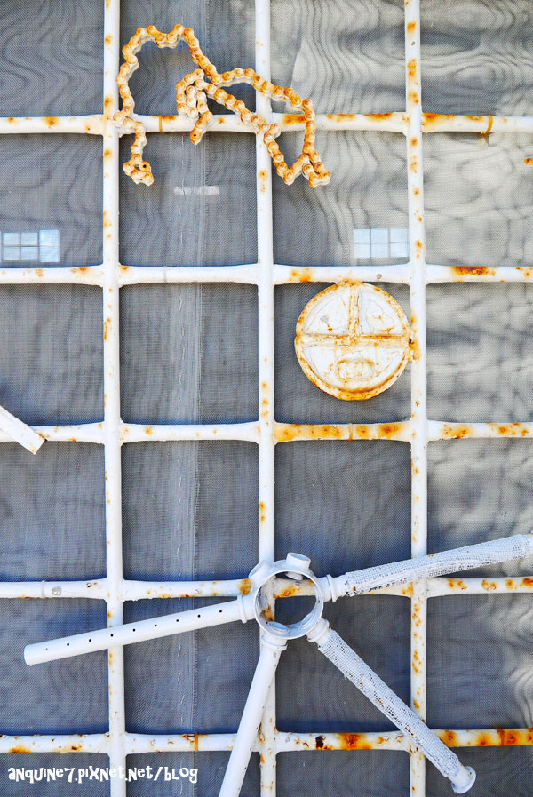 廖西瓜@台東都蘭新東糖廠33